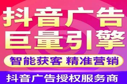 百度推广成功案例：助力企业拓展海外市场